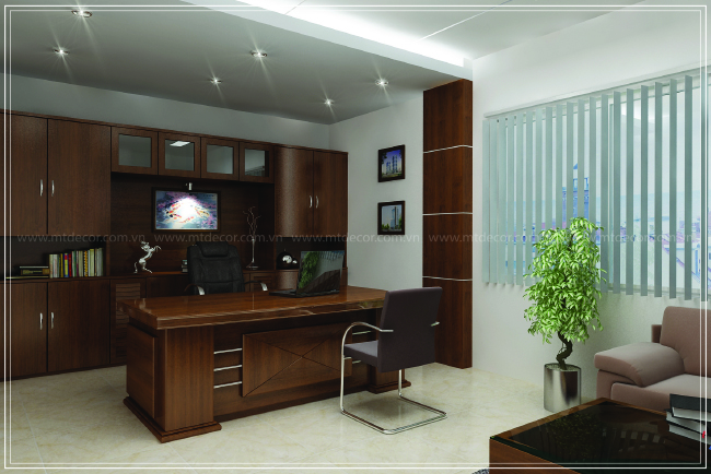 vanphong5c